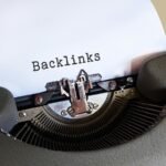 authority backlink services offered