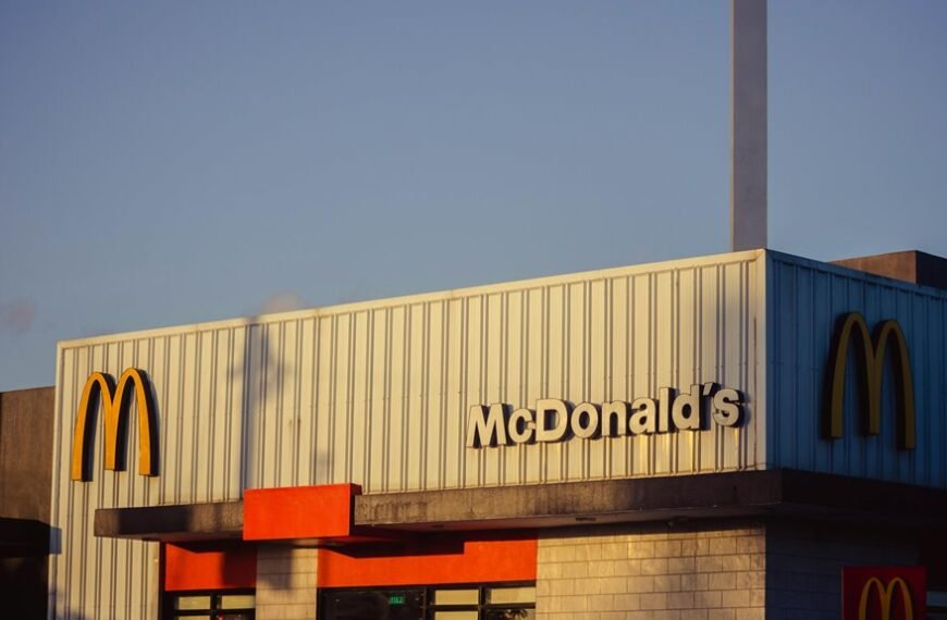 digital branding for brands