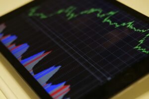 digital marketing for businesses