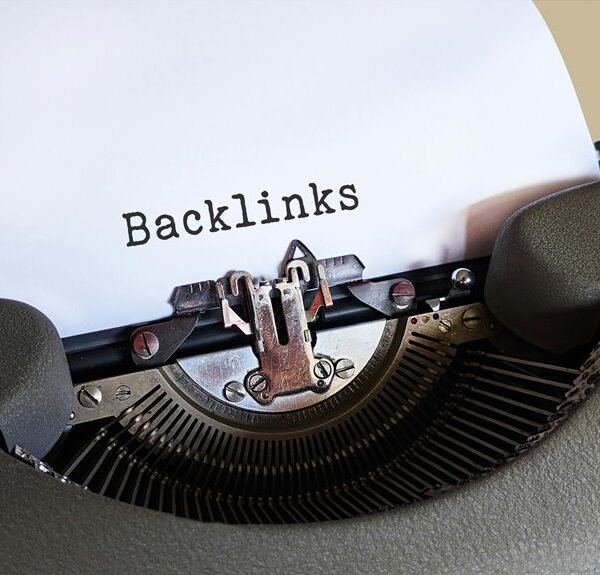 effective backlink strategy techniques