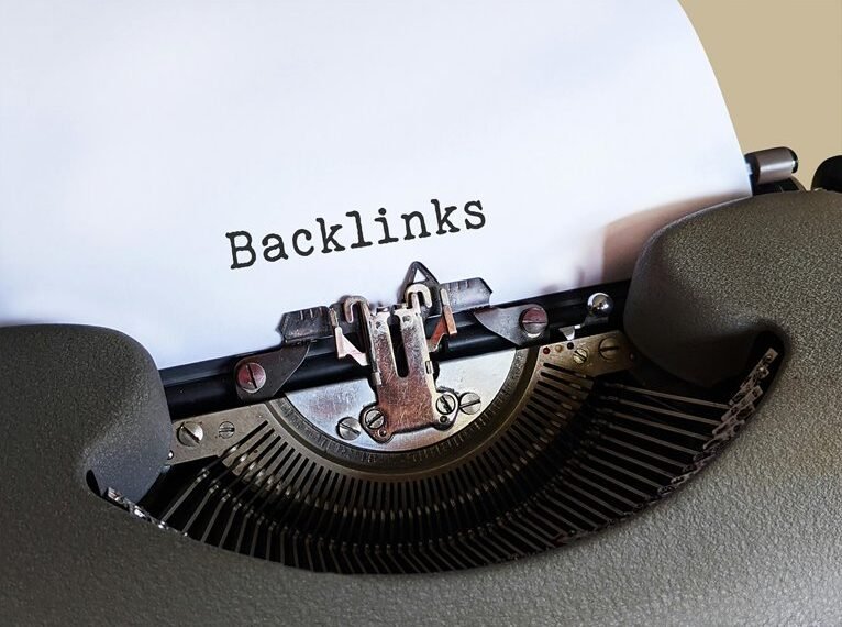 effective backlink strategy techniques