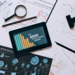 effective marketing strategies for businesses