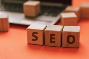 enhance rankings with seo