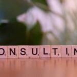 expert digital growth services