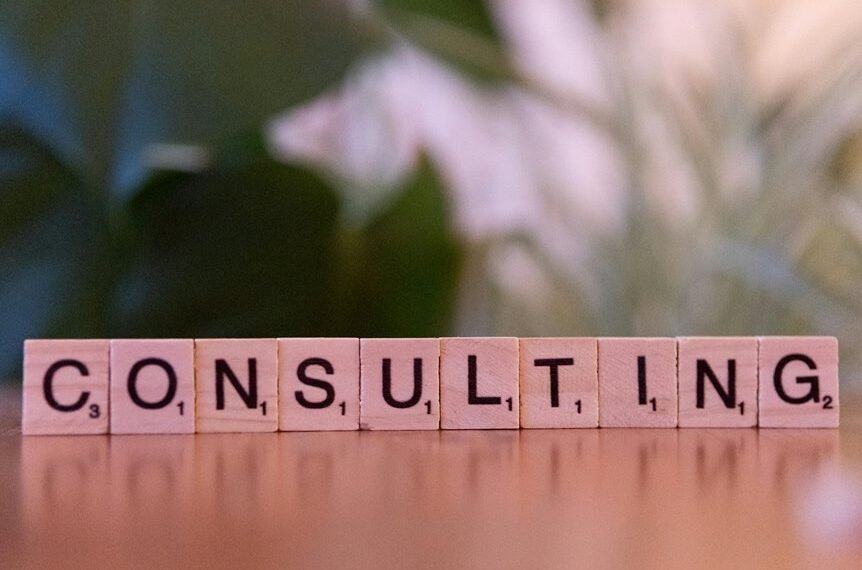 expert digital growth services