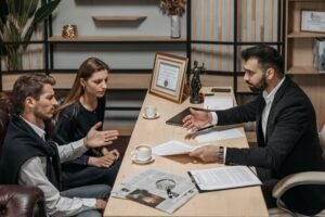 expert digital marketing services