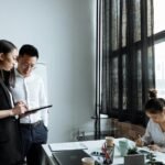 online growth for companies