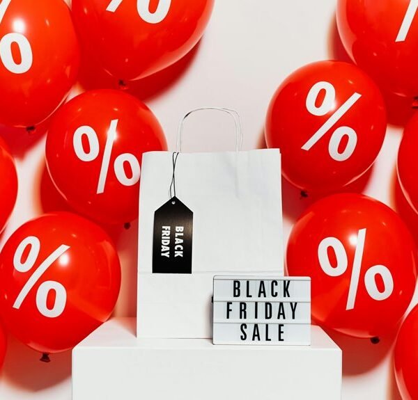 online success website promotion