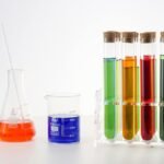 organic growth traffic solutions