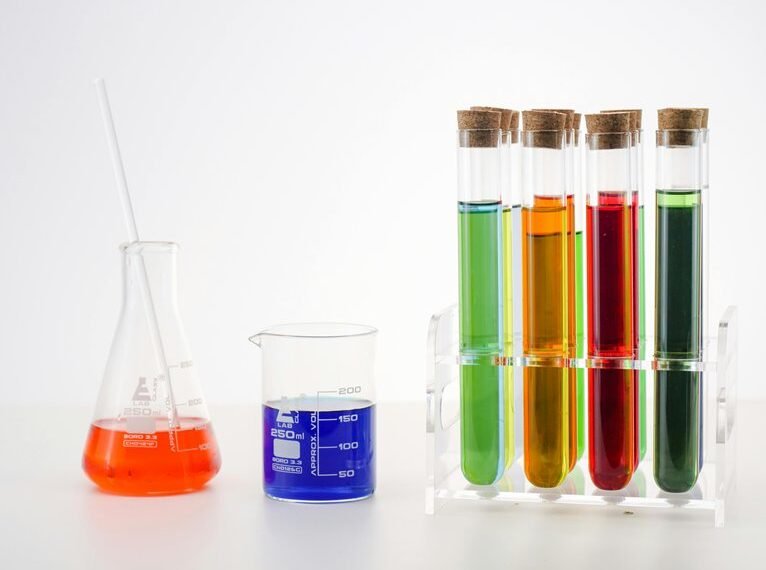 organic growth traffic solutions