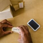 premium seo for growth