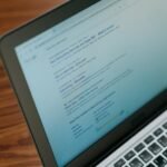 search engine growth strategy