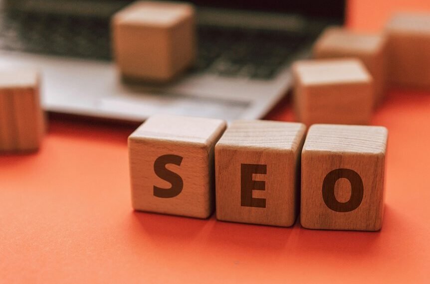 seo authority online branding