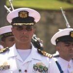 seo services for growth