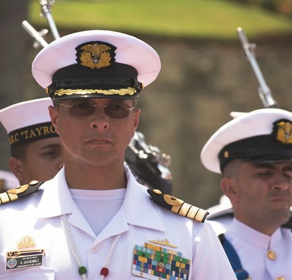 seo services for growth