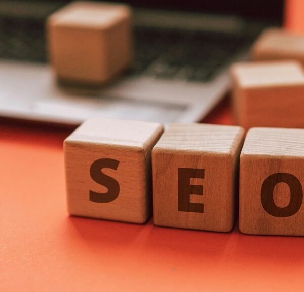 seo strategies for brands