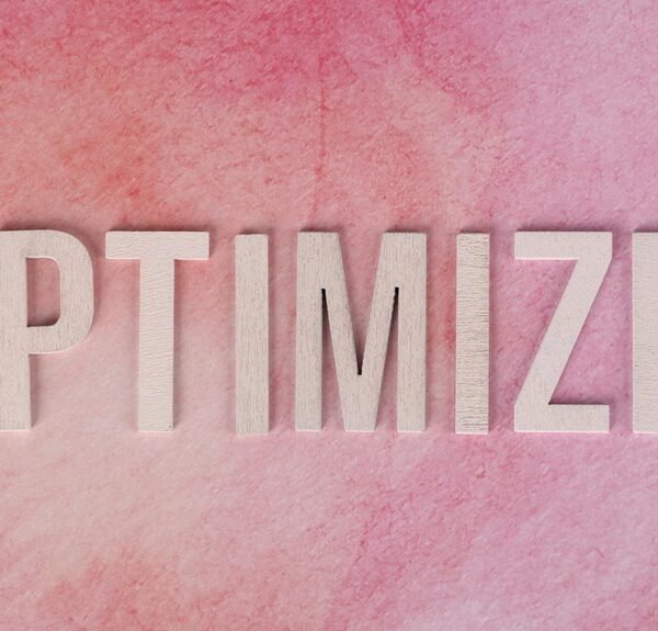 seo success online promotion