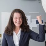 seo success through promotion