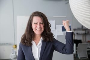 seo success through promotion