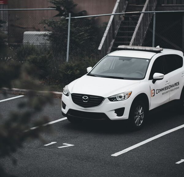 trusted solutions for brands