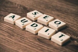 website optimization services offered