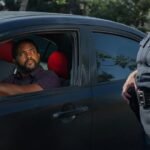 website traffic digital marketing