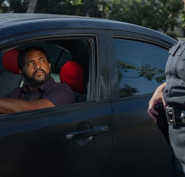 website traffic digital marketing