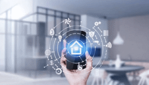 Understanding the Importance of Smart Security Solutions