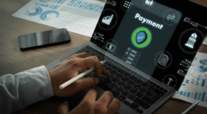 Understanding the Importance of Secure Digital Payments