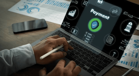 Understanding the Importance of Secure Digital Payments