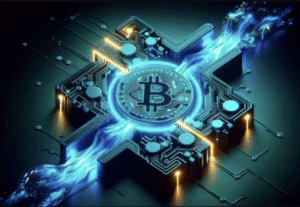 Beginner's Guide to Liquidity Pools